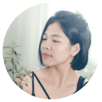 Không còn bị lừa bởi khái&nbsp;niệm