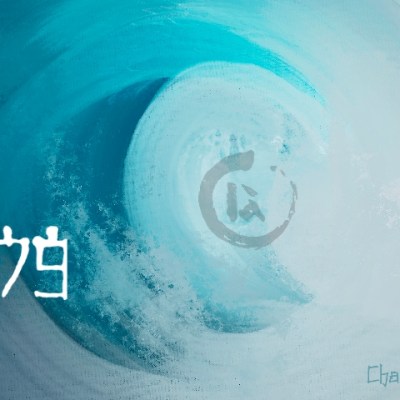 15-21.6.2023: 7 ngày Như Không tại Nha&nbsp;Trang