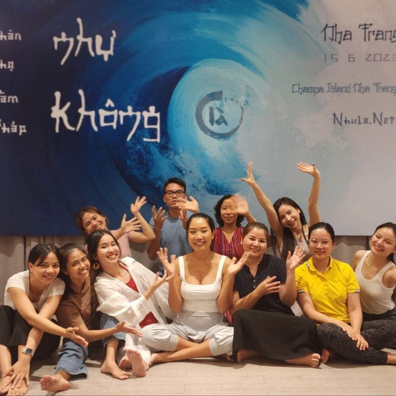 Sự mong manh cuối&nbsp;cùng