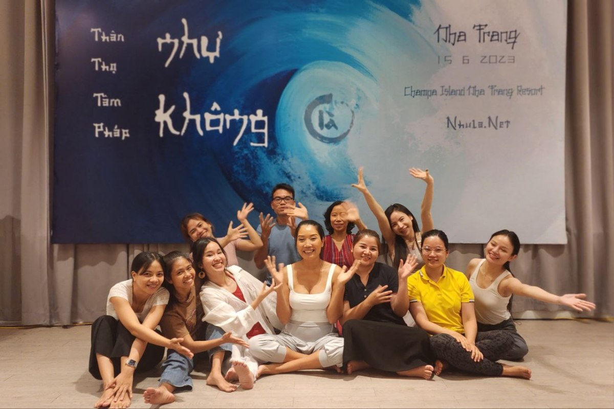 Sự mong manh cuối&nbsp;cùng