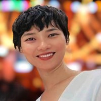 Con đường dũng&nbsp;cảm