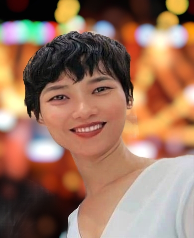 Con đường dũng&nbsp;cảm