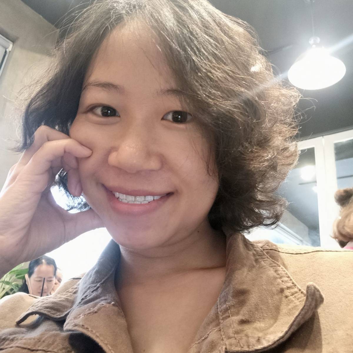 Chính hãng và Cô&nbsp;đặc