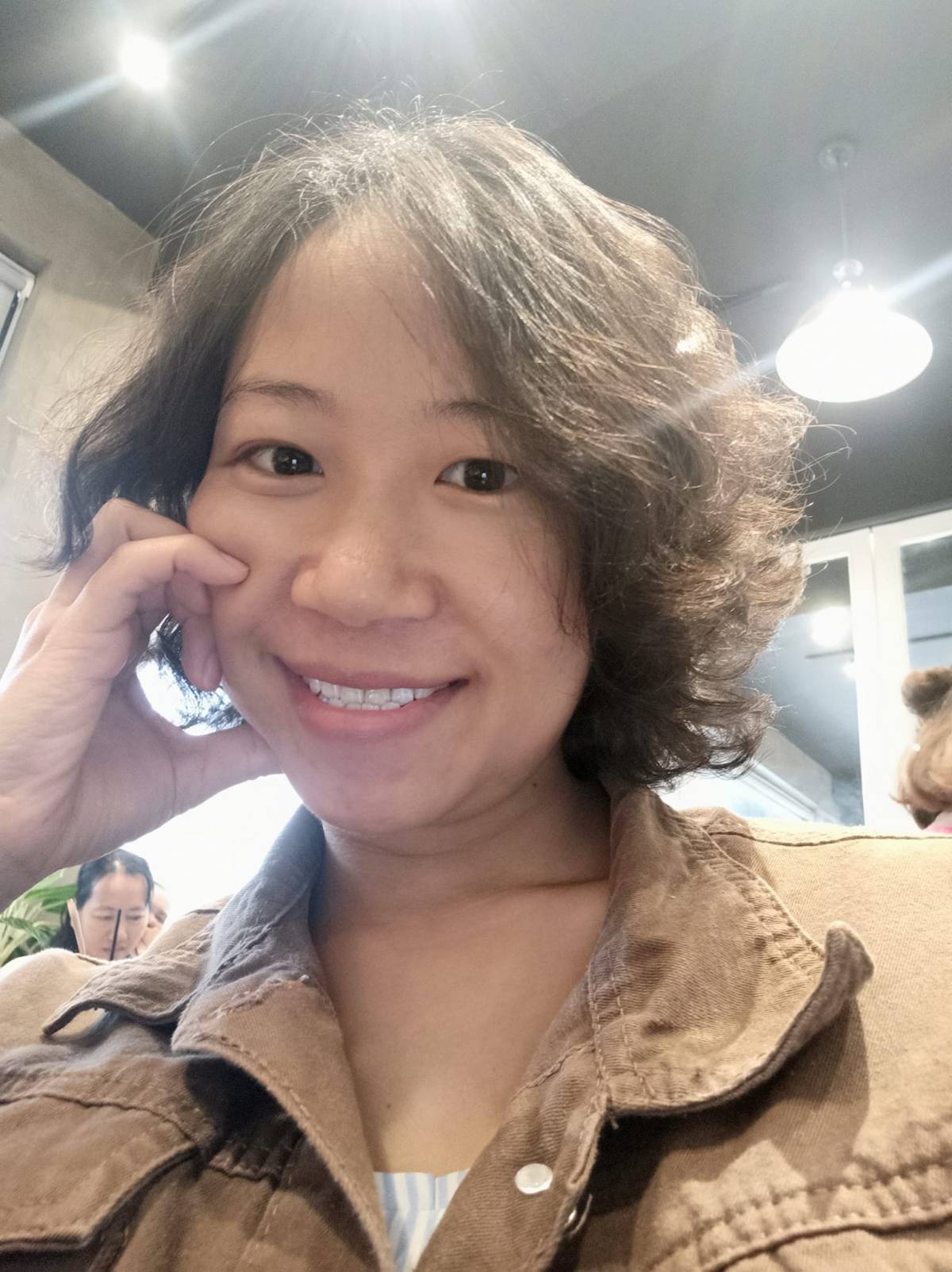 Chính hãng và Cô&nbsp;đặc