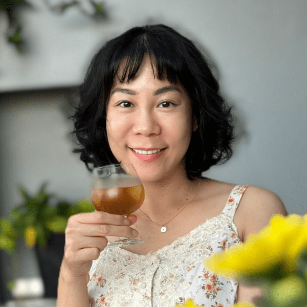 Chơi mà ngộ nguyên&nbsp;con!