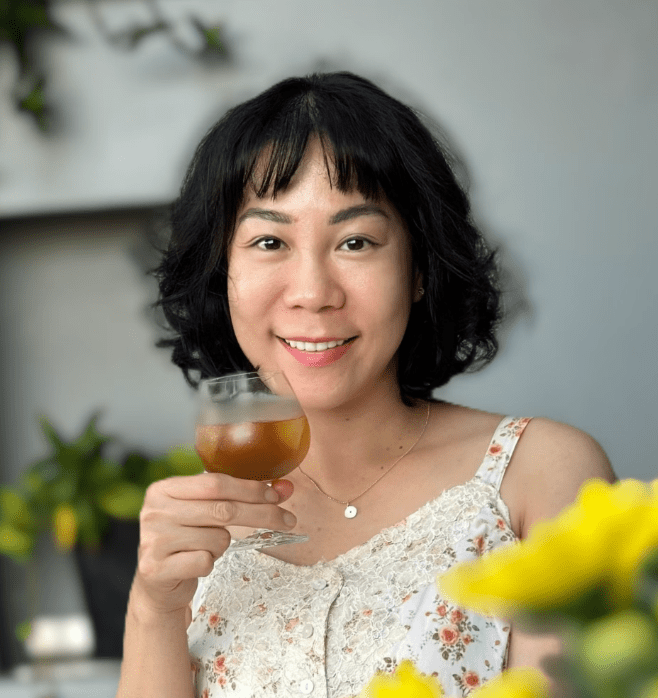 Chơi mà ngộ nguyên&nbsp;con!