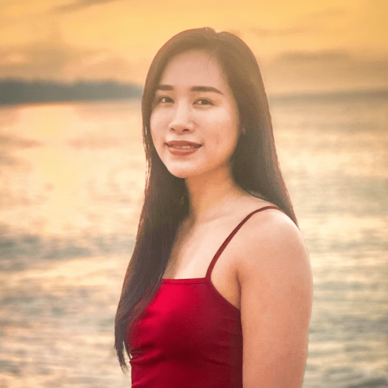 Buồn, đau, nghèo không nhất thiết phải gắn thêm chữ&nbsp;khổ..