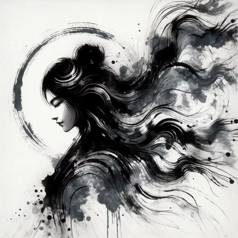 5-7/7/2024: Chuyển động Thuần&nbsp;khiết