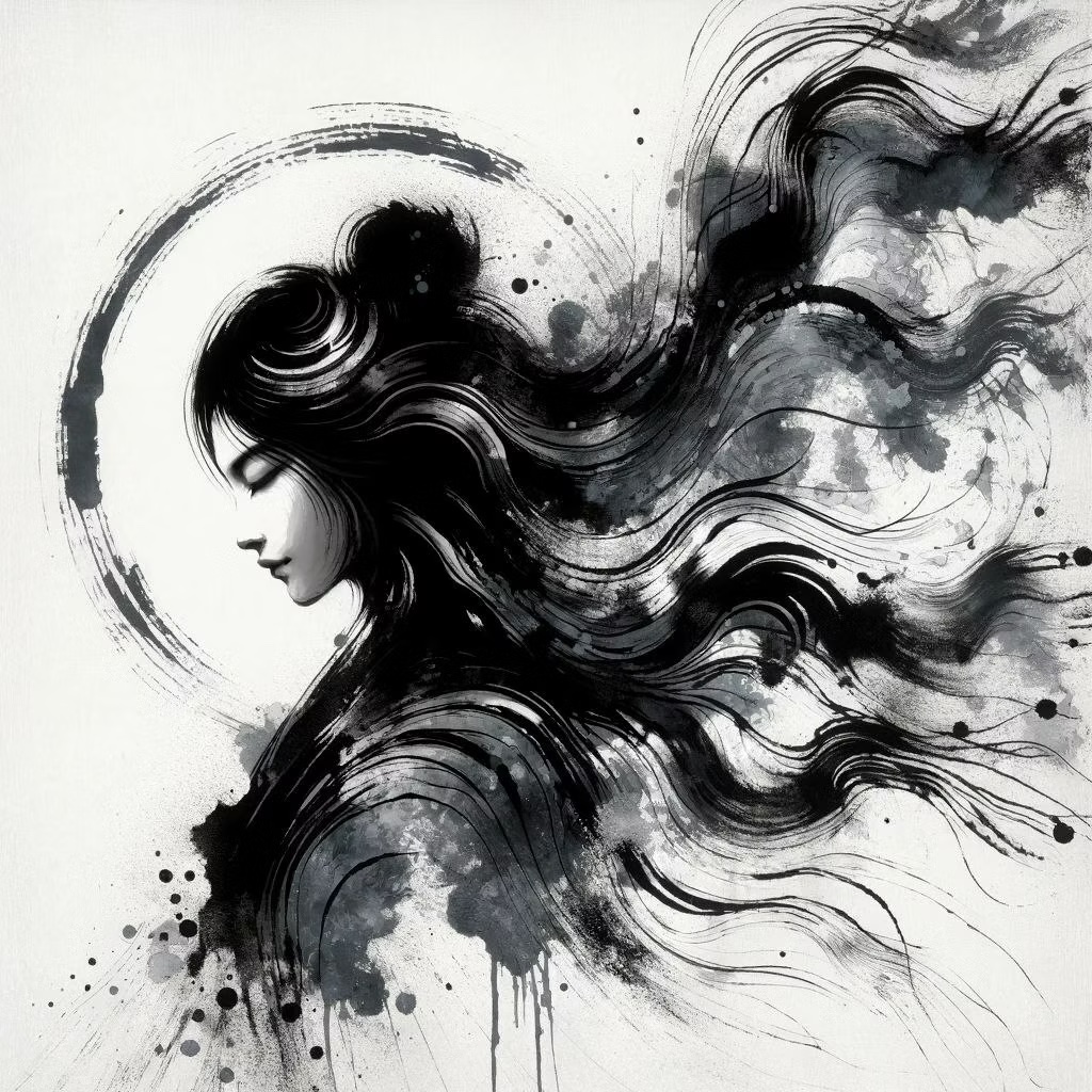 5-7/7/2024: Chuyển động Thuần&nbsp;khiết