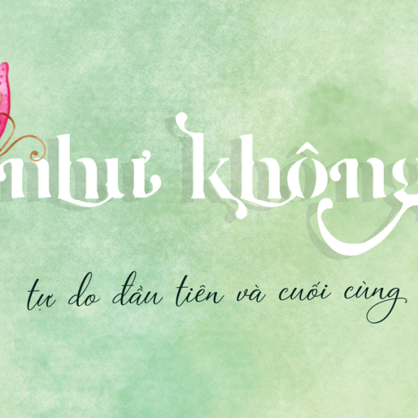 11-17/7/2024: 7 NGÀY NHƯ KHÔNG TẠI NHA&nbsp;TRANG