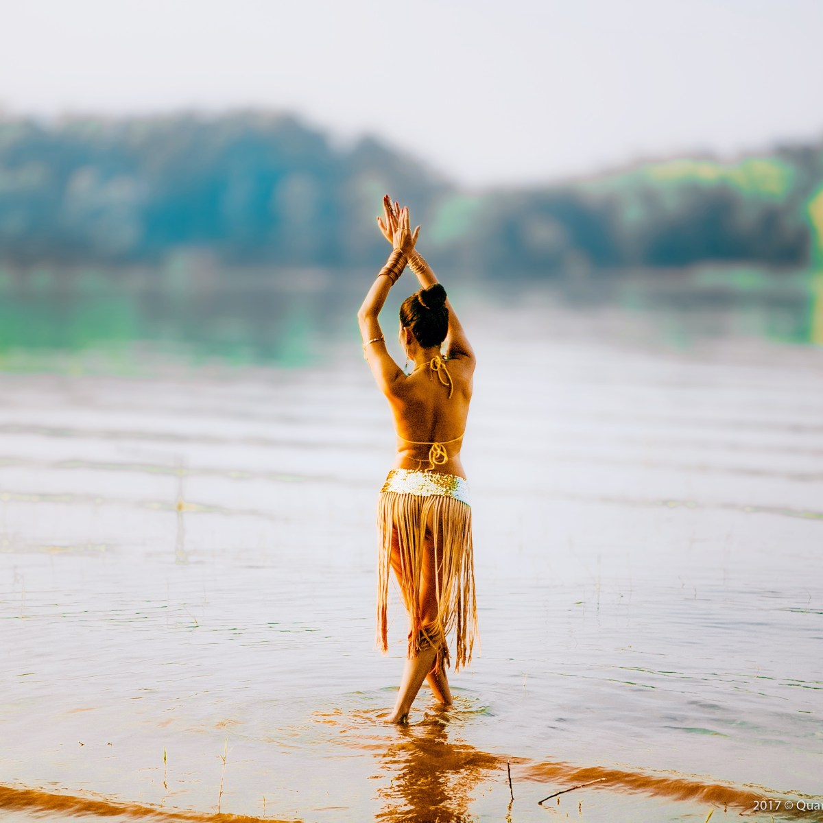 28-30/6/2024: Không Giới&nbsp;Hạn